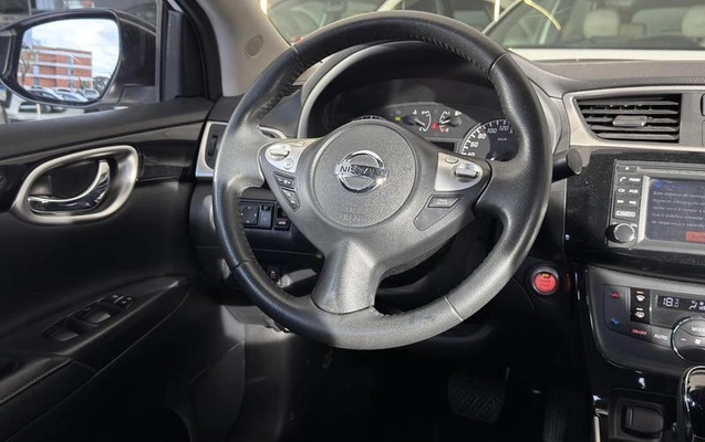 imagem-https://www.socarrao.com.br/sc-vehicle-images-prod/4410370/1792583549916-8586378_2_B_35e18562ce.jpeg