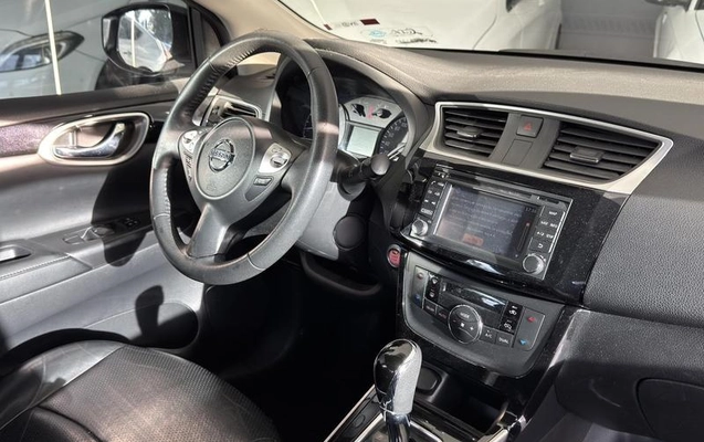 imagem-https://www.socarrao.com.br/sc-vehicle-images-prod/4410370/1792583549922-8586378_3_B_78204c2c7b.jpeg
