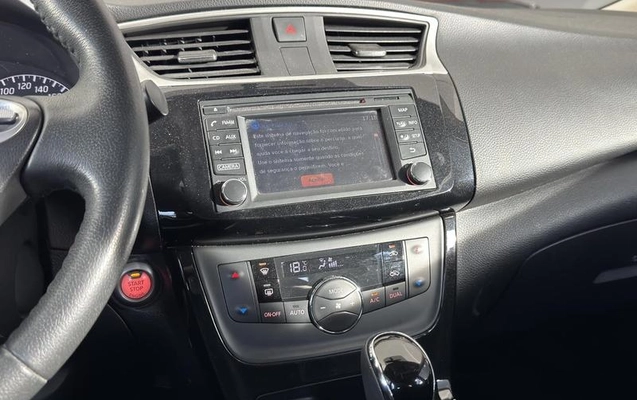 imagem-https://www.socarrao.com.br/sc-vehicle-images-prod/4410370/1792583549925-8586378_3_B_f420abd31b.jpeg