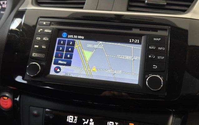 imagem-https://www.socarrao.com.br/sc-vehicle-images-prod/4410370/1792583549930-8586378_8_B_1bc45fe464.jpeg