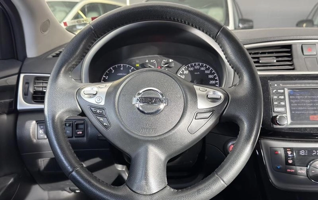 imagem-https://www.socarrao.com.br/sc-vehicle-images-prod/4410370/1792583549932-8586378_3_B_79e28ab475.jpeg