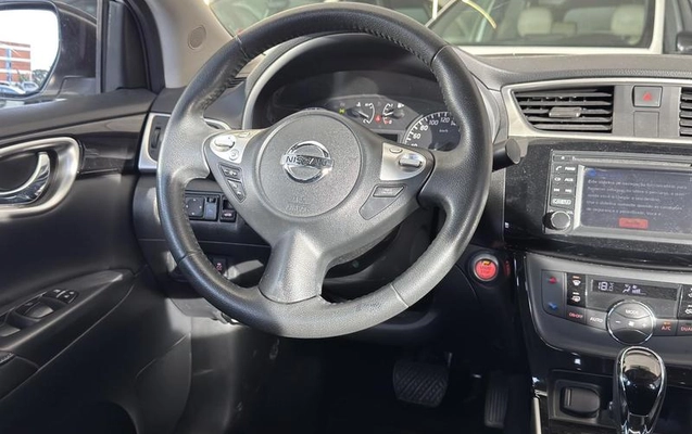 imagem-https://www.socarrao.com.br/sc-vehicle-images-prod/4410370/1792583549980-8586378_3_B_265835eeac.jpeg