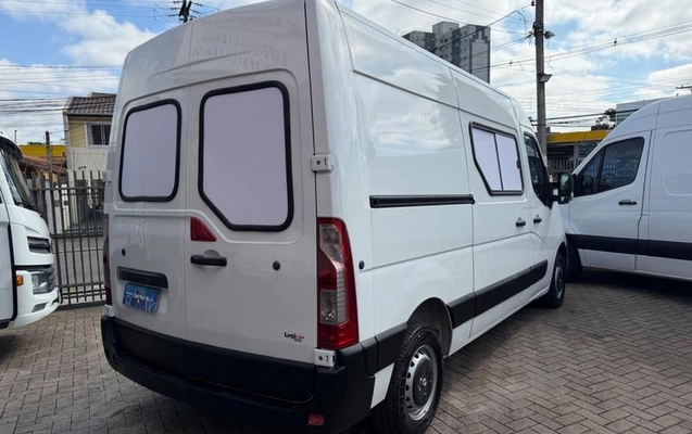 imagem-https://www.socarrao.com.br/sc-vehicle-images-prod/4410398/1792583886806-8590482_8_B_92cb268628.jpeg