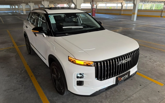 imagem-https://www.socarrao.com.br/sc-vehicle-images-prod/4410399/1792583752633-V2hhdHNBcHAgSW1hZ2UgMjAyNi0xMC0wOCBhdCAxMC4yOC4yMCgyKS5qcGVn.jpeg