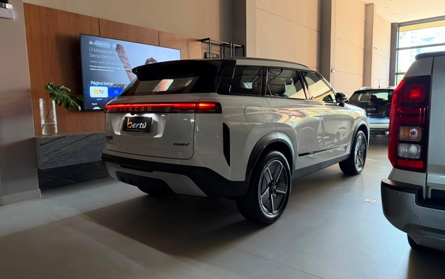 imagem-https://www.socarrao.com.br/sc-vehicle-images-prod/4410399/1792583752804-V2hhdHNBcHAgSW1hZ2UgMjAyNi0wOS0yOSBhdCAxMC4zMS4zMy5qcGVn.jpeg