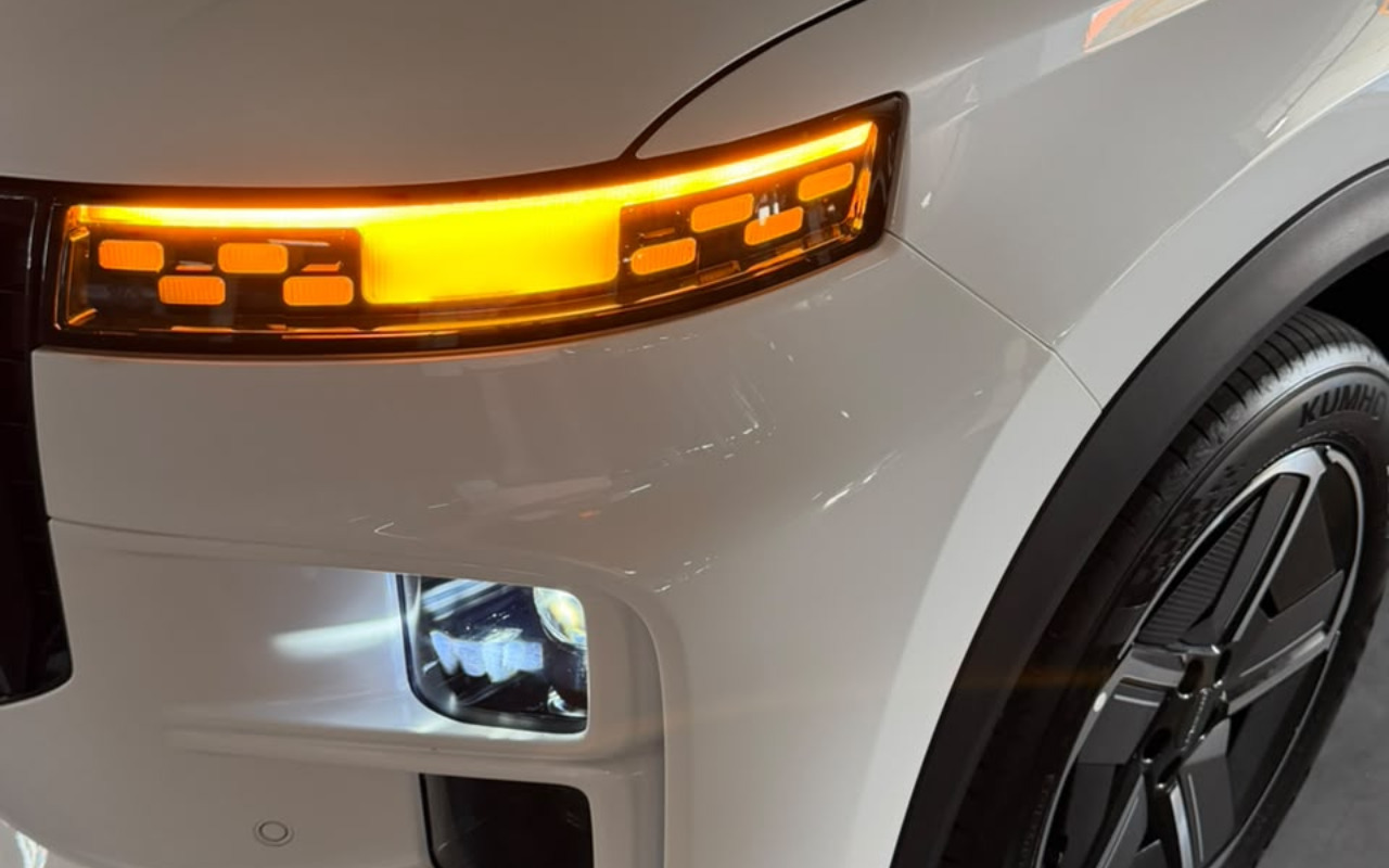 imagem-https://www.socarrao.com.br/sc-vehicle-images-prod/4410399/1792583752900-V2hhdHNBcHAgSW1hZ2UgMjAyNi0xMC0wOCBhdCAxMC4yOC4yMSgxKS5qcGVn.jpeg