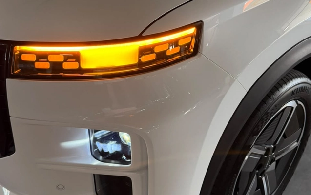 imagem-https://www.socarrao.com.br/sc-vehicle-images-prod/4410399/1792583752900-V2hhdHNBcHAgSW1hZ2UgMjAyNi0xMC0wOCBhdCAxMC4yOC4yMSgxKS5qcGVn.jpeg