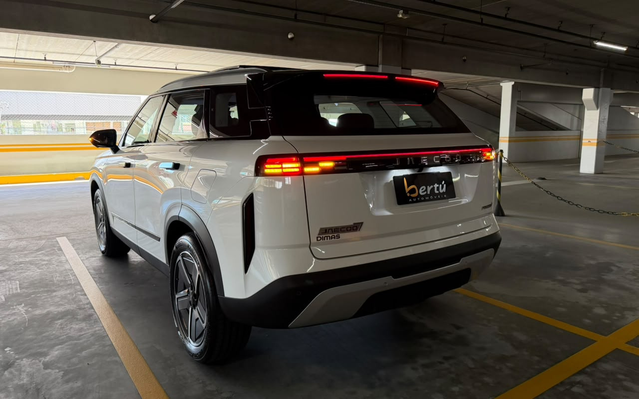 imagem-https://www.socarrao.com.br/sc-vehicle-images-prod/4410399/1792583753072-V2hhdHNBcHAgSW1hZ2UgMjAyNi0xMC0wOCBhdCAxMC4yOC4yMC5qcGVn.jpeg