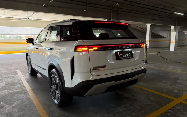 imagem-https://www.socarrao.com.br/sc-vehicle-images-prod/4410399/1792583753072-V2hhdHNBcHAgSW1hZ2UgMjAyNi0xMC0wOCBhdCAxMC4yOC4yMC5qcGVn.jpeg
