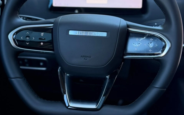 imagem-https://www.socarrao.com.br/sc-vehicle-images-prod/4410399/1792583753163-V2hhdHNBcHAgSW1hZ2UgMjAyNi0xMC0wOCBhdCAxMC4yOC4yMi5qcGVn.jpeg
