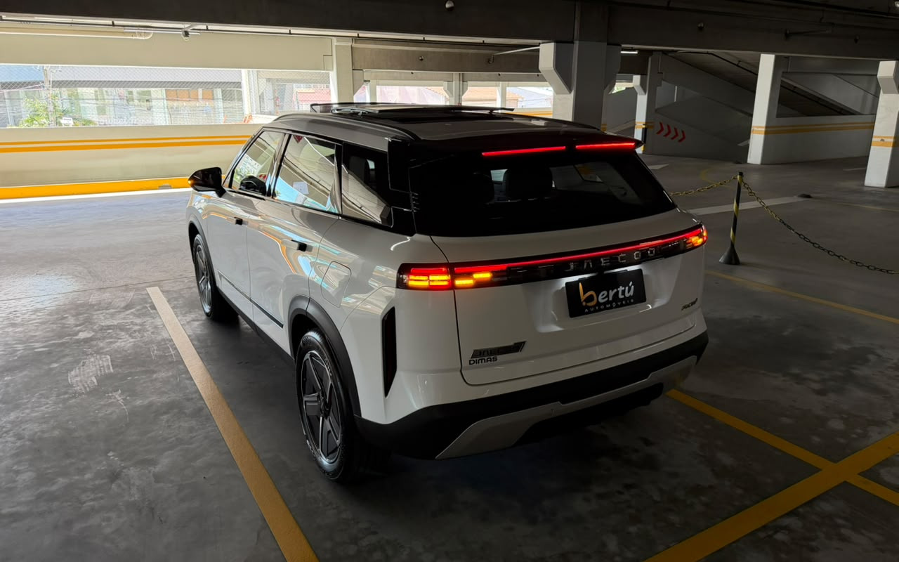 imagem-https://www.socarrao.com.br/sc-vehicle-images-prod/4410399/1792583753384-V2hhdHNBcHAgSW1hZ2UgMjAyNi0xMC0wOCBhdCAxMC4yOC4yMSgzKS5qcGVn.jpeg