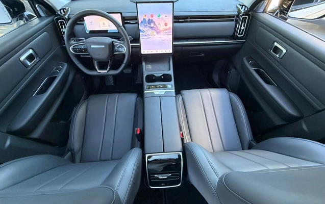 imagem-https://www.socarrao.com.br/sc-vehicle-images-prod/4410399/1792583753473-V2hhdHNBcHAgSW1hZ2UgMjAyNi0xMC0wOCBhdCAxMC4yOC4yMSg0KS5qcGVn.jpeg