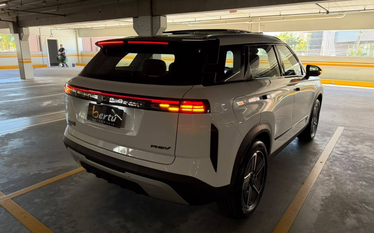 imagem-https://www.socarrao.com.br/sc-vehicle-images-prod/4410399/1792583753545-V2hhdHNBcHAgSW1hZ2UgMjAyNi0xMC0wOCBhdCAxMC4yOC4yMCgxKS5qcGVn.jpeg