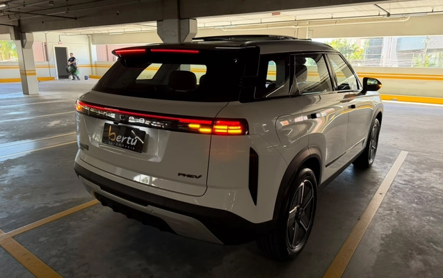 imagem-https://www.socarrao.com.br/sc-vehicle-images-prod/4410399/1792583753545-V2hhdHNBcHAgSW1hZ2UgMjAyNi0xMC0wOCBhdCAxMC4yOC4yMCgxKS5qcGVn.jpeg