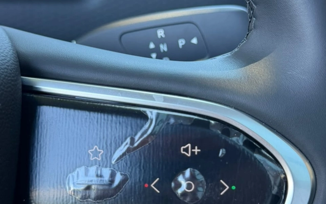 imagem-https://www.socarrao.com.br/sc-vehicle-images-prod/4410399/1792583753858-V2hhdHNBcHAgSW1hZ2UgMjAyNi0xMC0wOCBhdCAxMC4yOC4yMig0KS5qcGVn.jpeg
