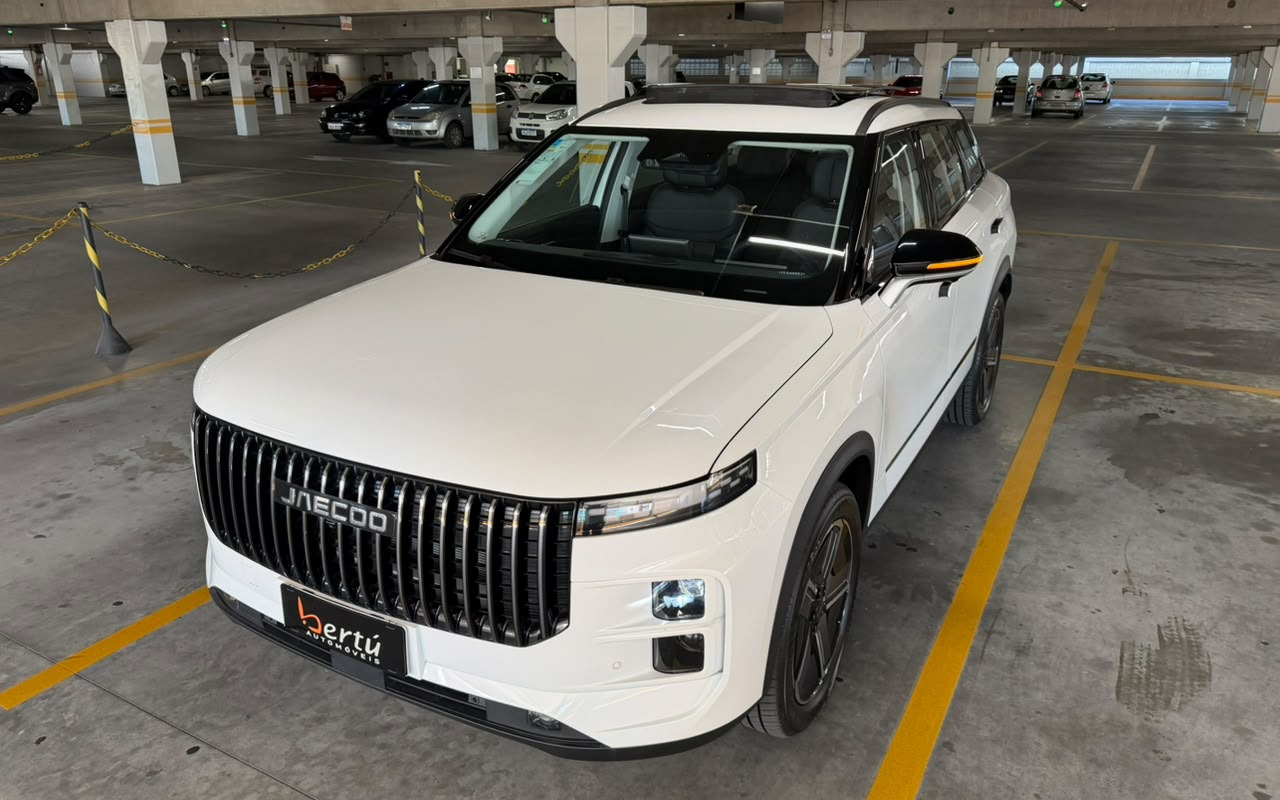 imagem-https://www.socarrao.com.br/sc-vehicle-images-prod/4410399/1792583753974-V2hhdHNBcHAgSW1hZ2UgMjAyNi0xMC0wOCBhdCAxMC4yOC4yMS5qcGVn.jpeg