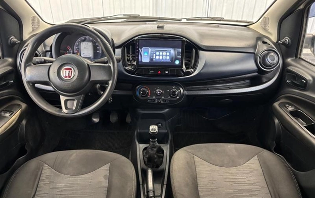 imagem-https://www.socarrao.com.br/sc-vehicle-images-prod/4410424/1792674730740-8580967_15_B_1918d17dd0.jpeg