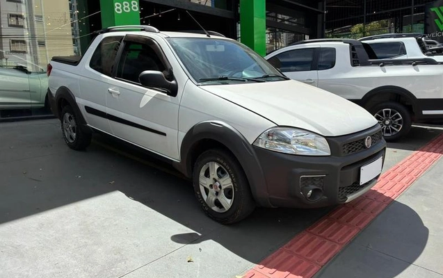 imagem-https://www.socarrao.com.br/sc-vehicle-images-prod/4410440/1792584019842-8590493_4_B_ec3eb82e48.jpeg
