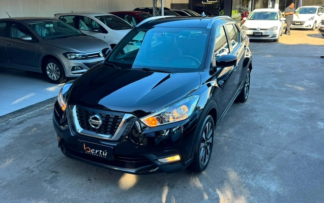 imagem-https://www.socarrao.com.br/sc-vehicle-images-prod/4410447/1792584008479-V2hhdHNBcHAgSW1hZ2UgMjAyNi0wNi0xNiBhdCAxMS4yNy4zMiAoMSkuanBlZw.jpeg