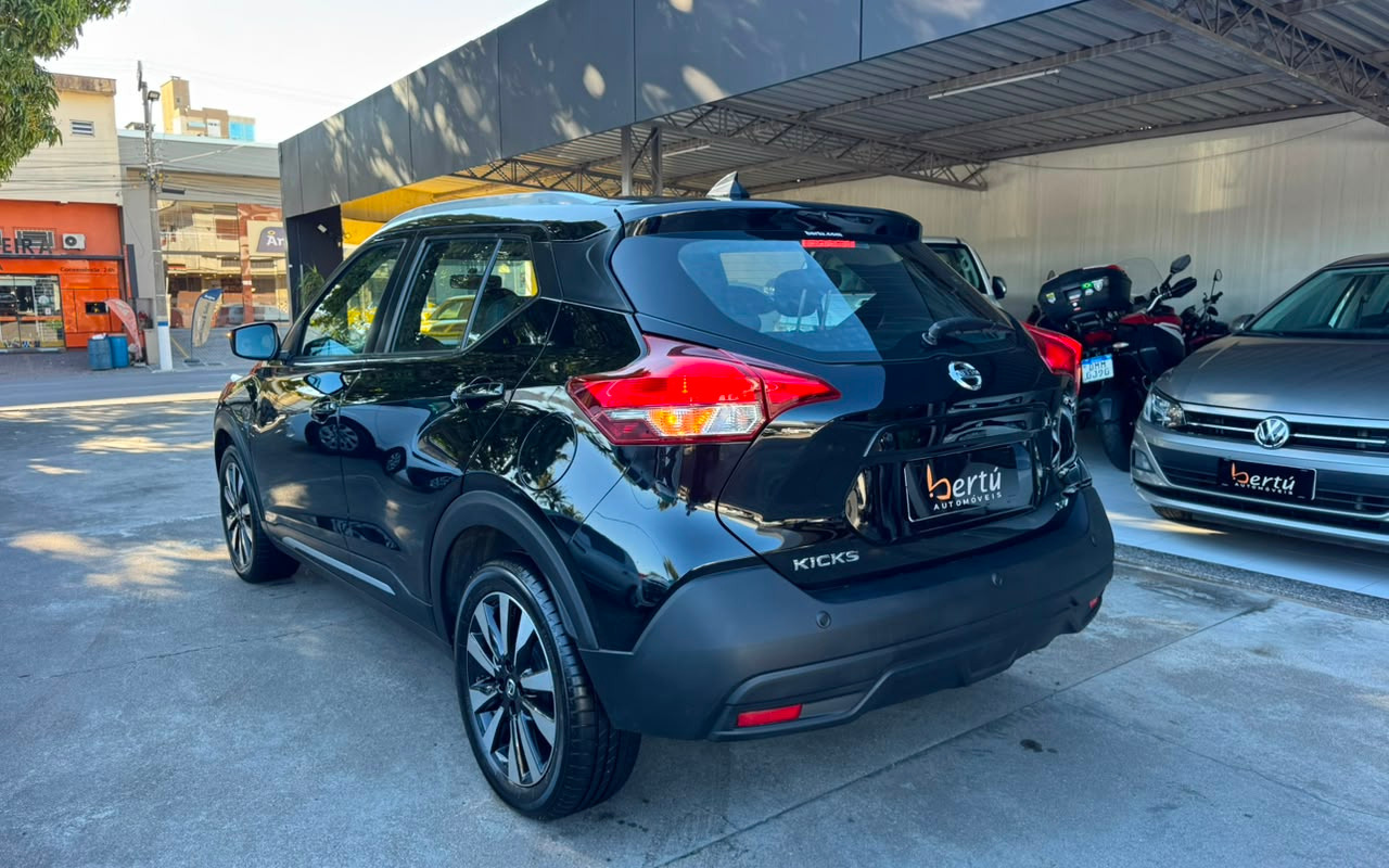 imagem-https://www.socarrao.com.br/sc-vehicle-images-prod/4410447/1792584008604-V2hhdHNBcHAgSW1hZ2UgMjAyNi0wNi0xNiBhdCAxMS4yNy4zMi5qcGVn.jpeg