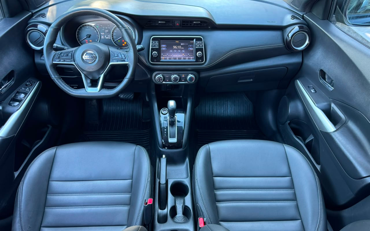 imagem-https://www.socarrao.com.br/sc-vehicle-images-prod/4410447/1792584008728-V2hhdHNBcHAgSW1hZ2UgMjAyNi0wNi0xNiBhdCAxMS4yNy4zNSAoMSkuanBlZw.jpeg