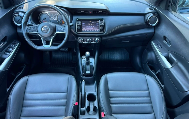 imagem-https://www.socarrao.com.br/sc-vehicle-images-prod/4410447/1792584008728-V2hhdHNBcHAgSW1hZ2UgMjAyNi0wNi0xNiBhdCAxMS4yNy4zNSAoMSkuanBlZw.jpeg