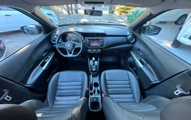 imagem-https://www.socarrao.com.br/sc-vehicle-images-prod/4410447/1792584009175-V2hhdHNBcHAgSW1hZ2UgMjAyNi0wNi0xNiBhdCAxMS4yNy4zNS5qcGVn.jpeg