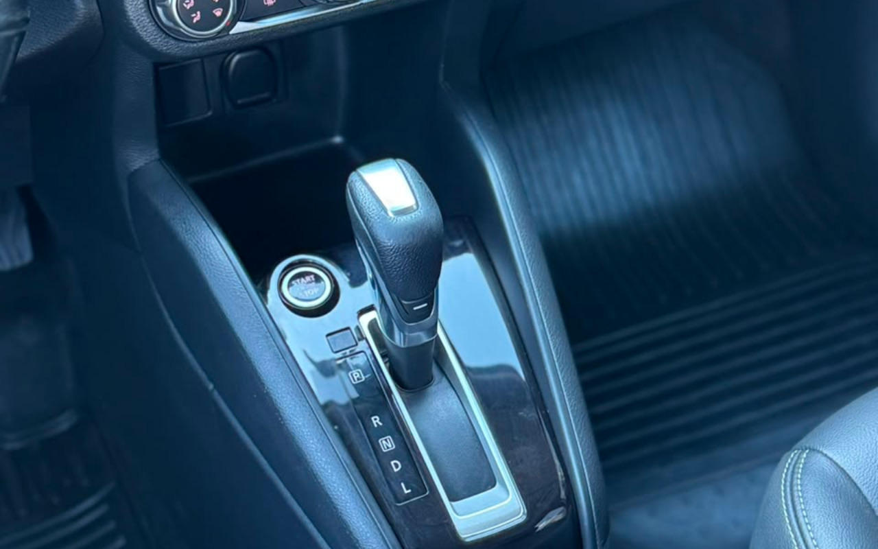 imagem-https://www.socarrao.com.br/sc-vehicle-images-prod/4410447/1792584009372-V2hhdHNBcHAgSW1hZ2UgMjAyNi0wNi0xNiBhdCAxMS4yNy4zNCAoMykuanBlZw.jpeg