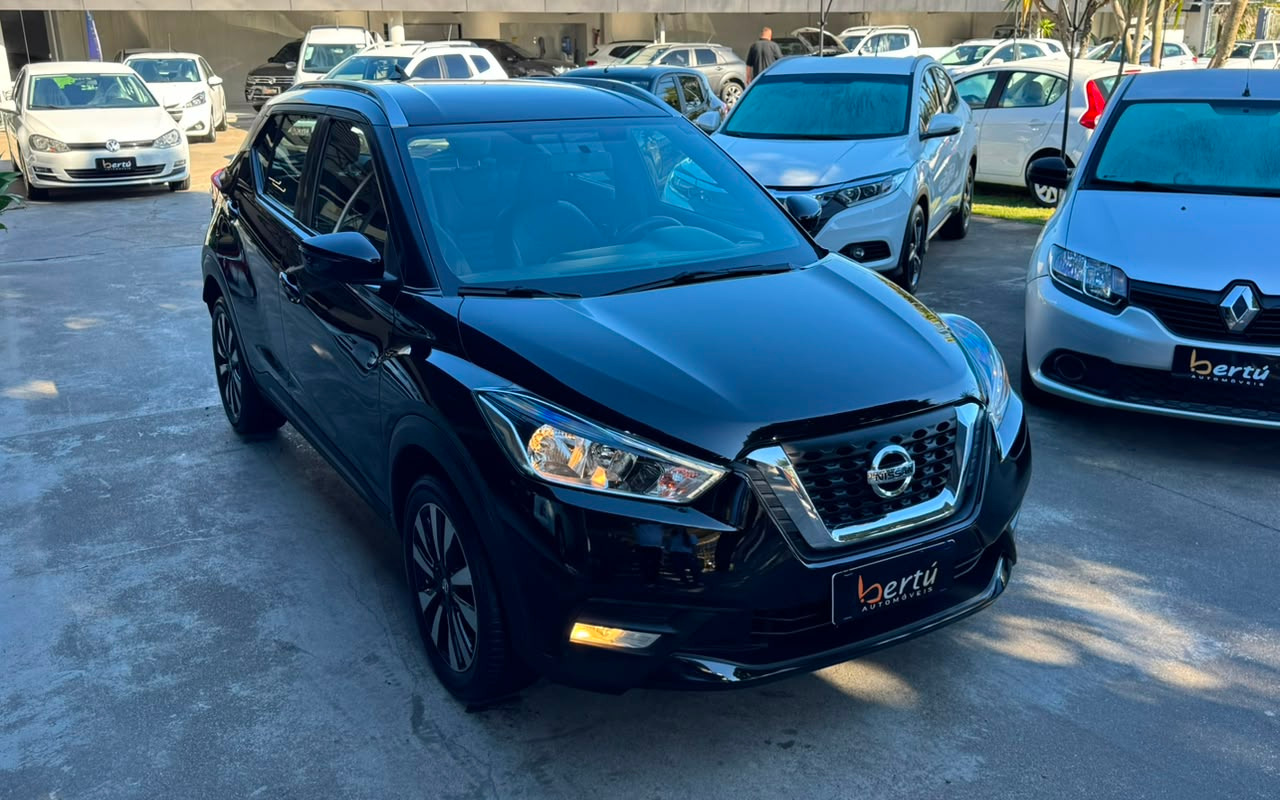 imagem-https://www.socarrao.com.br/sc-vehicle-images-prod/4410447/1792584009574-V2hhdHNBcHAgSW1hZ2UgMjAyNi0wNi0xNiBhdCAxMS4yNy4zNi5qcGVn.jpeg
