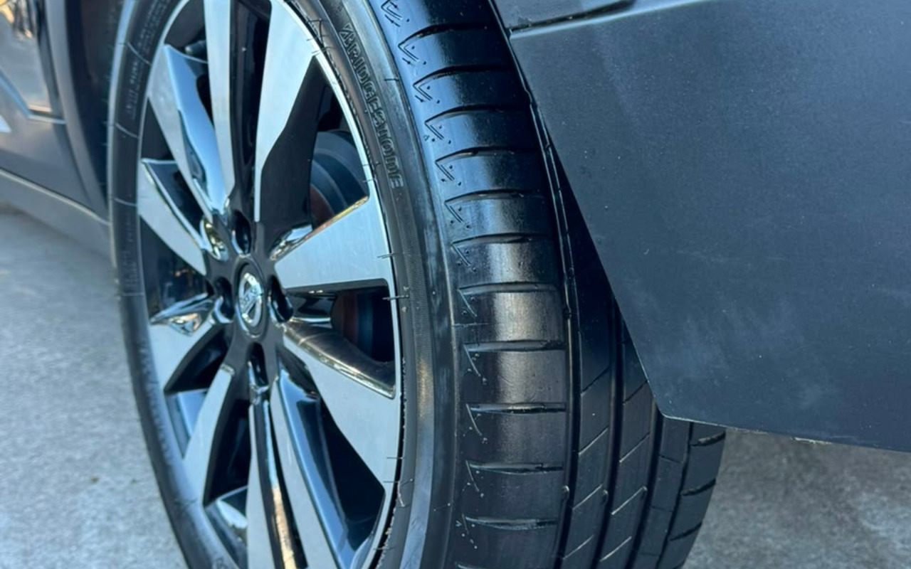 imagem-https://www.socarrao.com.br/sc-vehicle-images-prod/4410447/1792584009760-V2hhdHNBcHAgSW1hZ2UgMjAyNi0wNi0xNiBhdCAxMS4yNy4zMy5qcGVn.jpeg