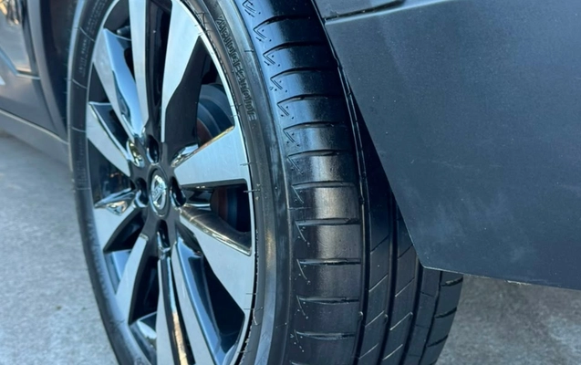 imagem-https://www.socarrao.com.br/sc-vehicle-images-prod/4410447/1792584009760-V2hhdHNBcHAgSW1hZ2UgMjAyNi0wNi0xNiBhdCAxMS4yNy4zMy5qcGVn.jpeg