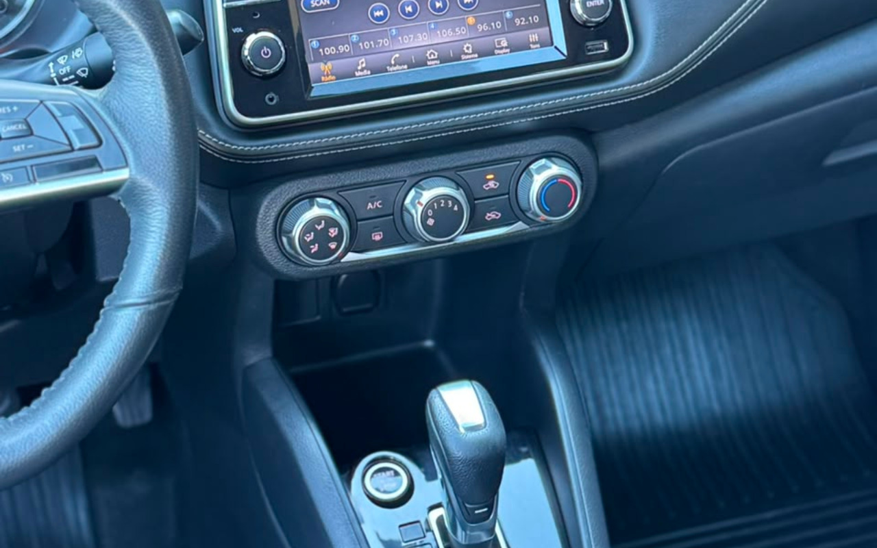 imagem-https://www.socarrao.com.br/sc-vehicle-images-prod/4410447/1792584009826-V2hhdHNBcHAgSW1hZ2UgMjAyNi0wNi0xNiBhdCAxMS4yNy4zNyAoMSkuanBlZw.jpeg