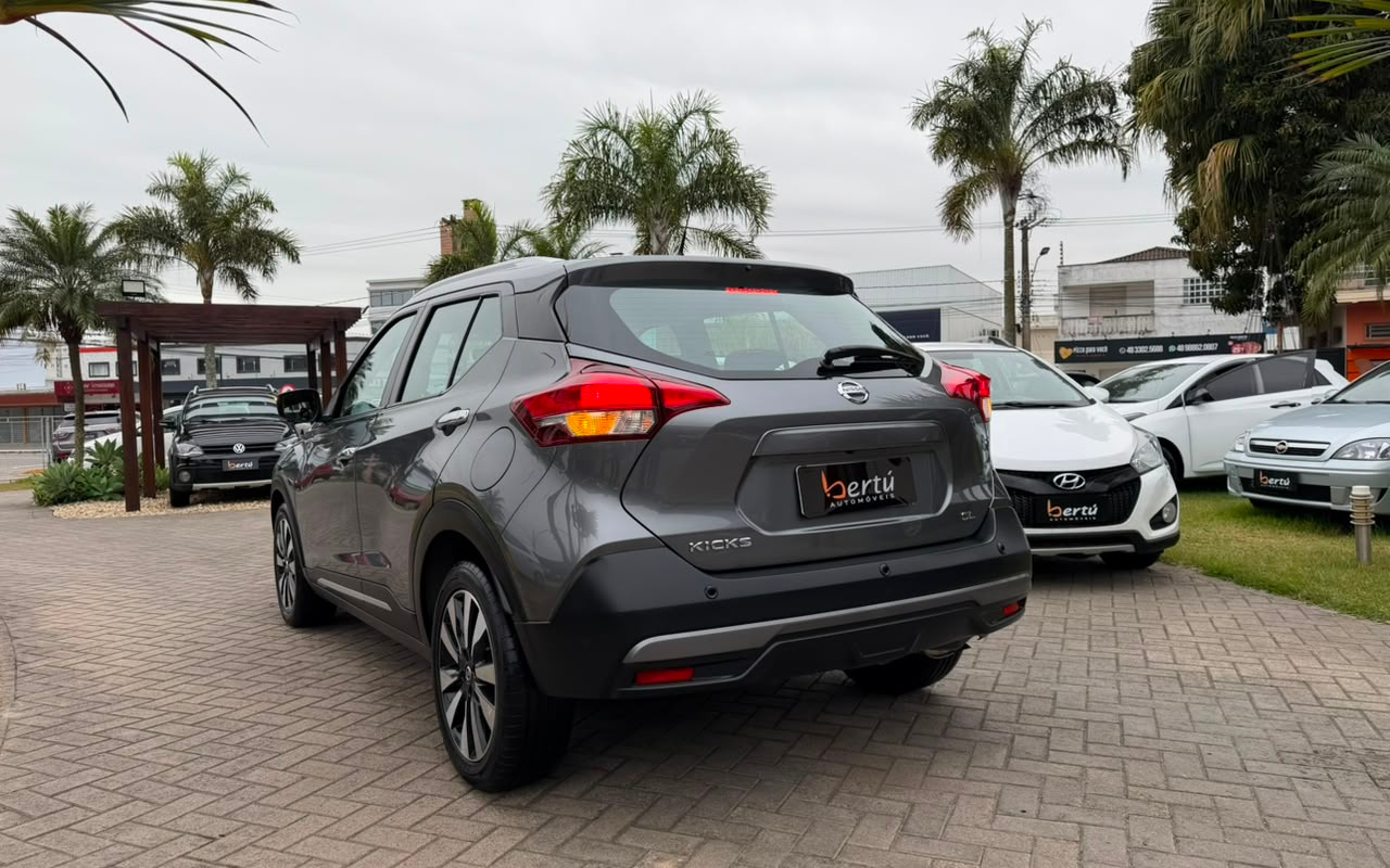 imagem-https://www.socarrao.com.br/sc-vehicle-images-prod/4410463/1792584182829-V2hhdHNBcHAgSW1hZ2UgMjAyNi0wOC0yNSBhdCAxNS41Mi4wMSgxKS5qcGVn.jpeg