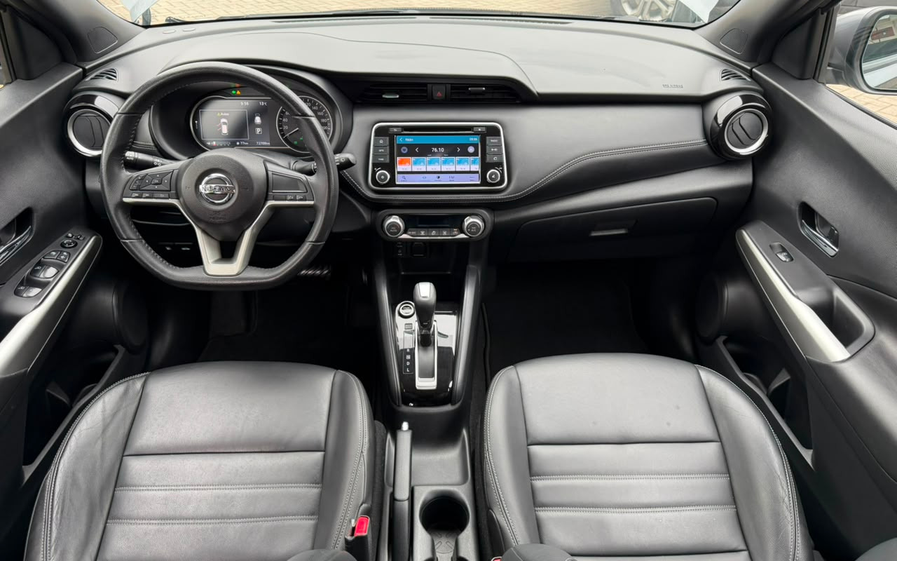 imagem-https://www.socarrao.com.br/sc-vehicle-images-prod/4410463/1792584182976-V2hhdHNBcHAgSW1hZ2UgMjAyNi0wOC0yNSBhdCAxNS41MS41OSgxKS5qcGVn.jpeg