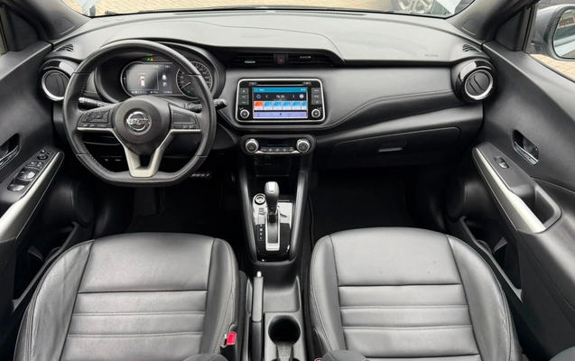 imagem-https://www.socarrao.com.br/sc-vehicle-images-prod/4410463/1792584182976-V2hhdHNBcHAgSW1hZ2UgMjAyNi0wOC0yNSBhdCAxNS41MS41OSgxKS5qcGVn.jpeg