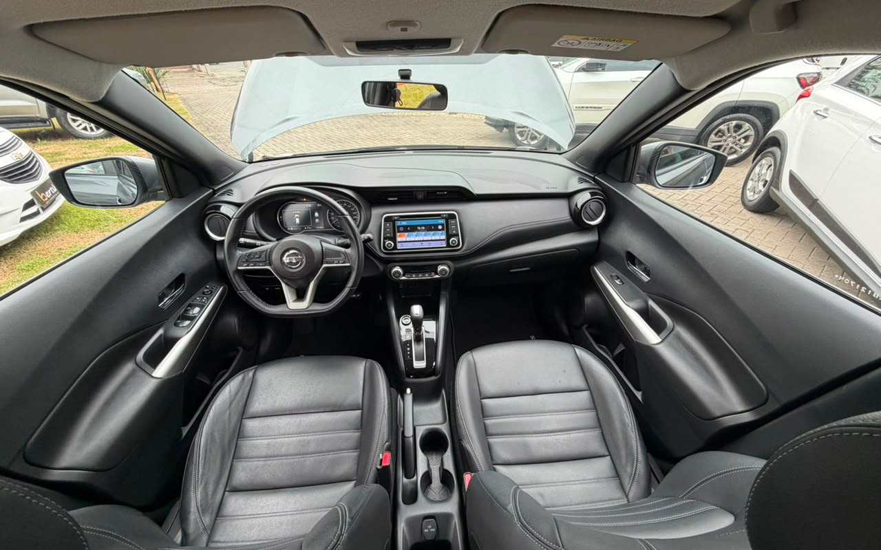 imagem-https://www.socarrao.com.br/sc-vehicle-images-prod/4410463/1792584183063-V2hhdHNBcHAgSW1hZ2UgMjAyNi0wOC0yNSBhdCAxNS41MS41OSgzKS5qcGVn.jpeg