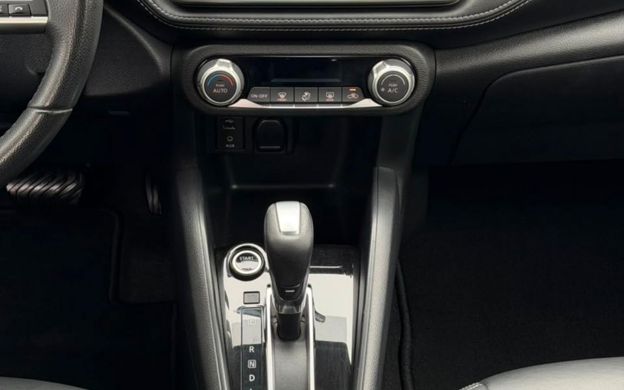 imagem-https://www.socarrao.com.br/sc-vehicle-images-prod/4410463/1792584183134-V2hhdHNBcHAgSW1hZ2UgMjAyNi0wOC0yNSBhdCAxNS41MS41OCg0KS5qcGVn.jpeg