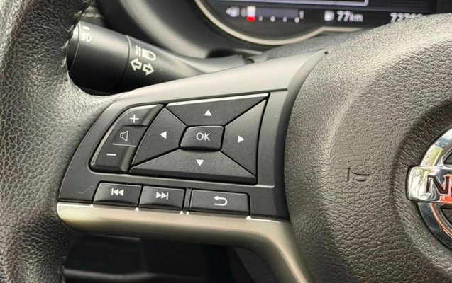 imagem-https://www.socarrao.com.br/sc-vehicle-images-prod/4410463/1792584183211-V2hhdHNBcHAgSW1hZ2UgMjAyNi0wOC0yNSBhdCAxNS41MS41OCgyKS5qcGVn.jpeg