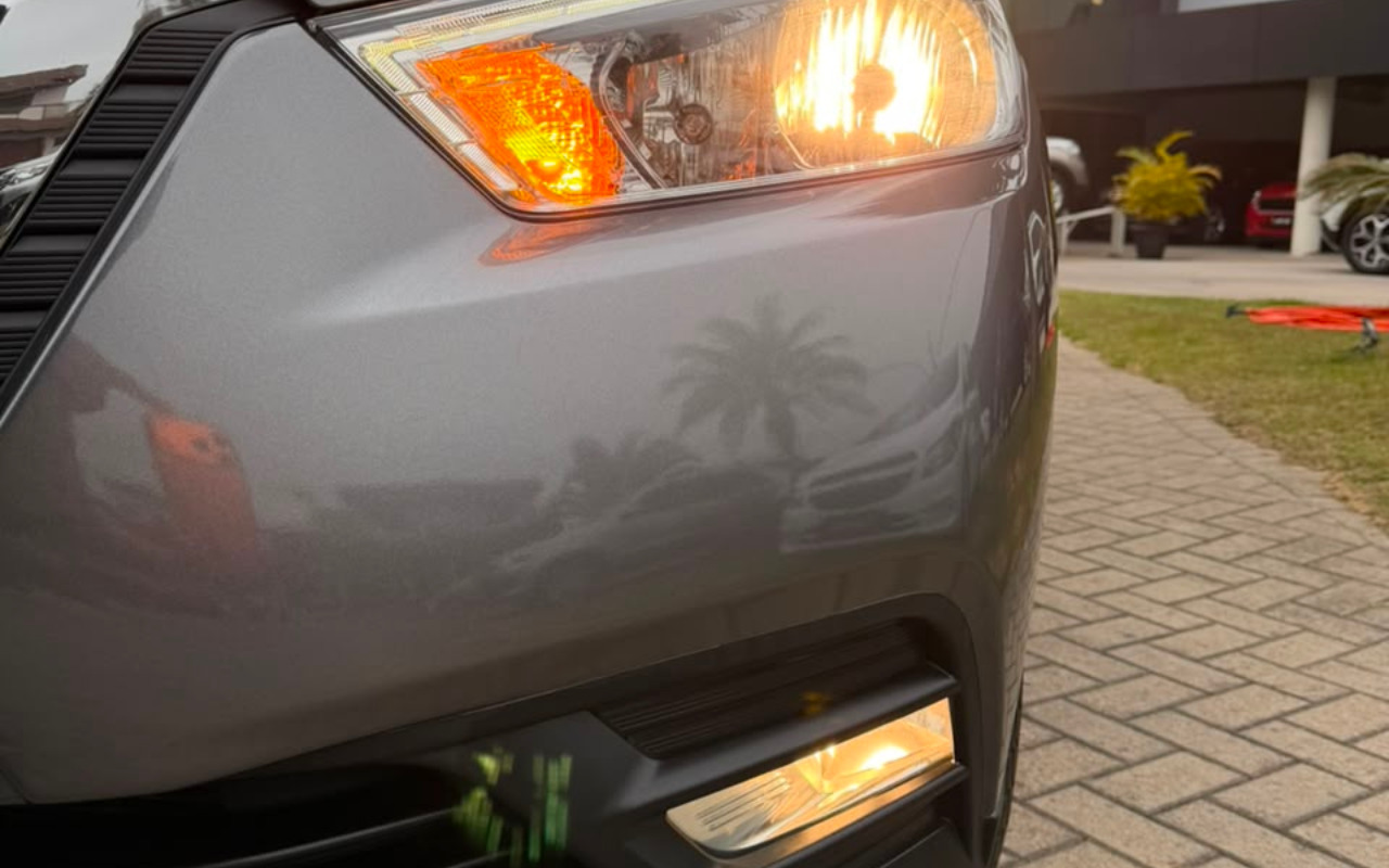 imagem-https://www.socarrao.com.br/sc-vehicle-images-prod/4410463/1792584183655-V2hhdHNBcHAgSW1hZ2UgMjAyNi0wOC0yNSBhdCAxNS41Mi4wMC5qcGVn.jpeg