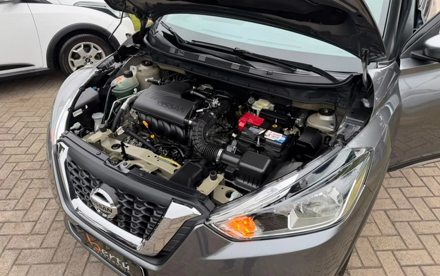 imagem-https://www.socarrao.com.br/sc-vehicle-images-prod/4410463/1792584183739-V2hhdHNBcHAgSW1hZ2UgMjAyNi0wOC0yNSBhdCAxNS41MS41OSgyKS5qcGVn.jpeg