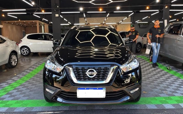 imagem-https://www.socarrao.com.br/sc-vehicle-images-prod/4410496/1792585079028-8590522_1_B_9b2fcd820f.jpeg