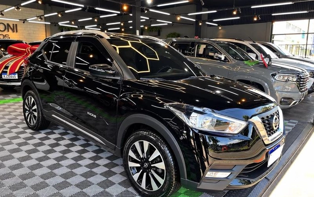 imagem-https://www.socarrao.com.br/sc-vehicle-images-prod/4410496/1792585079030-8590522_1_B_f1688f4fb6.jpeg