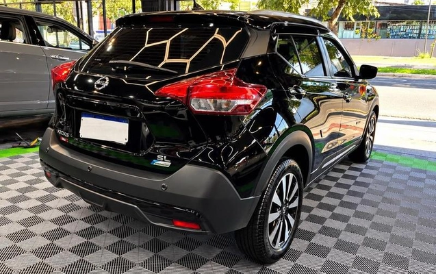 imagem-https://www.socarrao.com.br/sc-vehicle-images-prod/4410496/1792585079032-8590522_1_B_72a7d8643b.jpeg