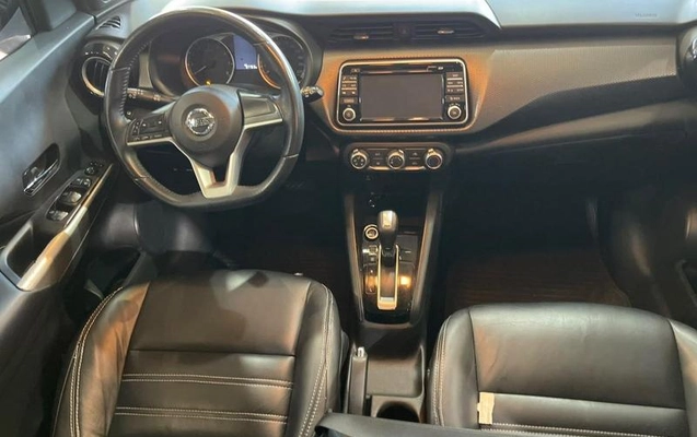 imagem-https://www.socarrao.com.br/sc-vehicle-images-prod/4410496/1792585079035-8590522_1_B_4fb9b6b97f.jpeg