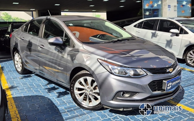 imagem-https://www.socarrao.com.br/sc-vehicle-images-prod/4410504/1792584384199-6e56e1b4-251c-4e6c-ac3a-3f86877bed4720261021081904.jpeg