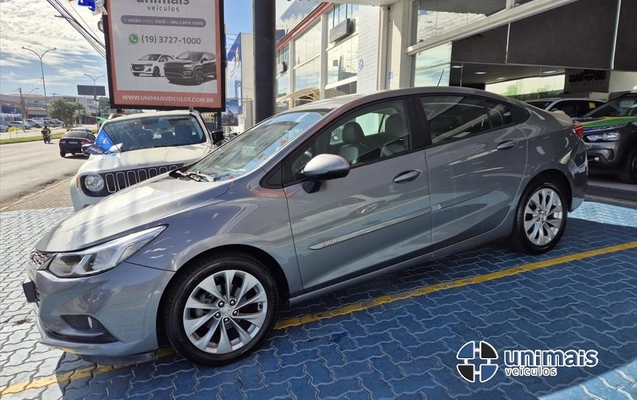 imagem-https://www.socarrao.com.br/sc-vehicle-images-prod/4410504/1792584384208-aecd5bc9-2a34-4ce5-91db-2dc015b5c20220261021081900.jpeg