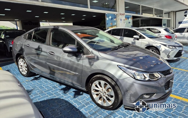 imagem-https://www.socarrao.com.br/sc-vehicle-images-prod/4410504/1792584384210-16d386ea-82cb-4e1f-b61e-3ca038b81fea20261021081901.jpeg