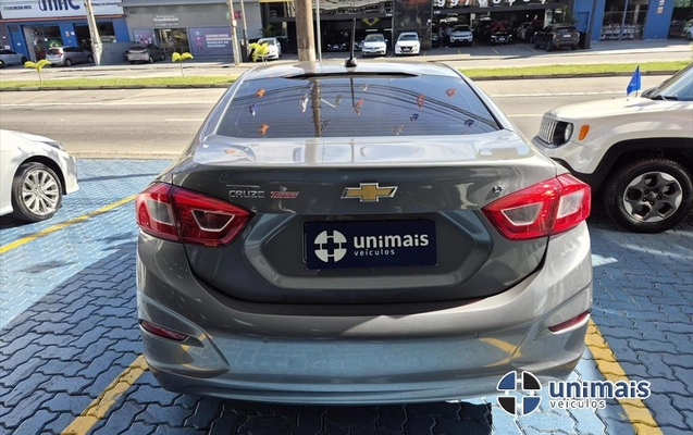 imagem-https://www.socarrao.com.br/sc-vehicle-images-prod/4410504/1792584384211-2e24b9c4-1e6e-4248-bc09-c06830e975e620261021081901.jpeg