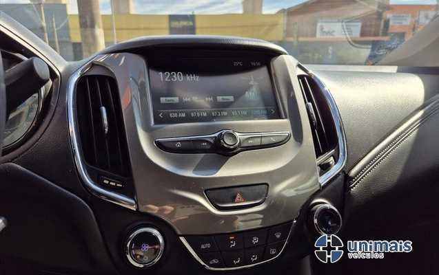 imagem-https://www.socarrao.com.br/sc-vehicle-images-prod/4410504/1792584384218-1b2a2338-6cc2-4b3d-a99e-b6be059502e820261021081909.jpeg
