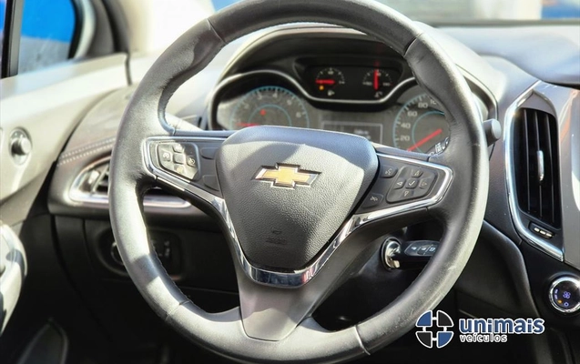 imagem-https://www.socarrao.com.br/sc-vehicle-images-prod/4410504/1792584384219-2d71c39c-8e6b-4815-981f-59514fd266da20261021081908.jpeg